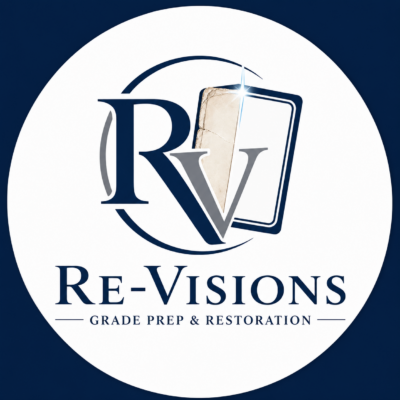 Revisions