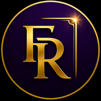 FullRestore