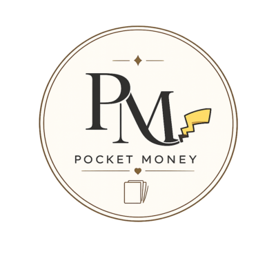 Pocket Money - New Zealand