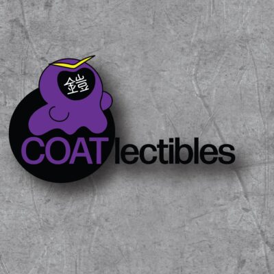 COATlectibles