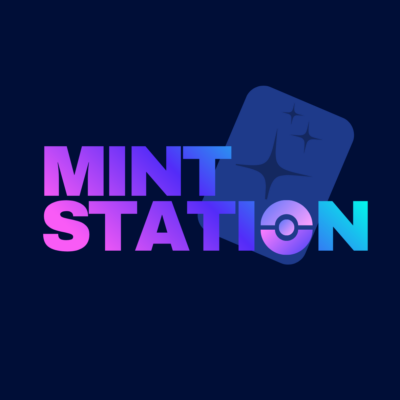 Mint Station