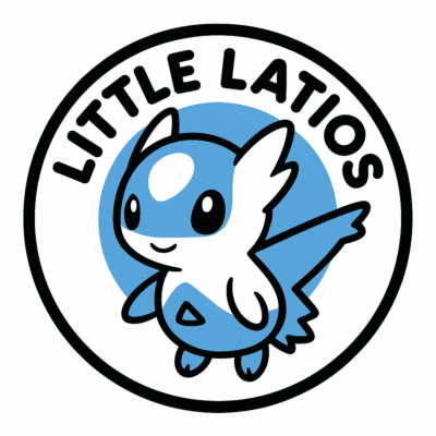 LittleLatios